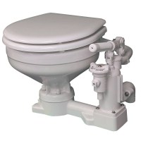 MarineWarehouse/61772XL__92961.1737880334