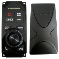 MarineWarehouse/61875XL__23104.1739462480