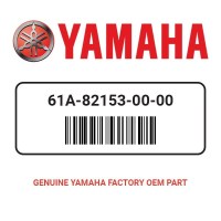 MarineWarehouse/61A-82153-00-00__21059.1722501207