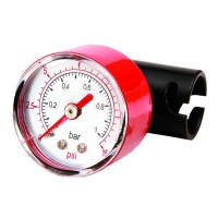 MarineWarehouse/62-889346__12967.1722362872