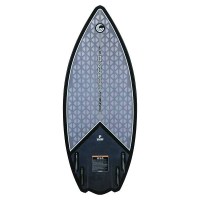 MarineWarehouse/62224176.1__61896.1722501975