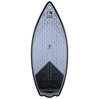 MarineWarehouse/62224176__57313.1722372850