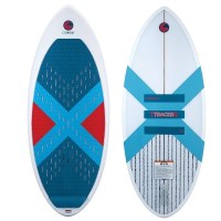 MarineWarehouse/62224445__18271.1739463353