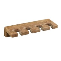 MarineWarehouse/62310.2__13251.1722512871