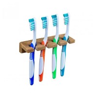 MarineWarehouse/62310__56563.1722509686