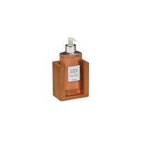 MarineWarehouse/62316__89838.1722500476