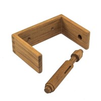 MarineWarehouse/62322.2__30151.1739460342