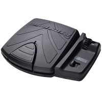 MarineWarehouse/62390XL__68875.1739460757