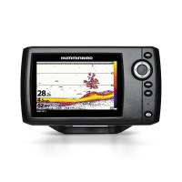 MarineWarehouse/62398XL__95067.1722489781