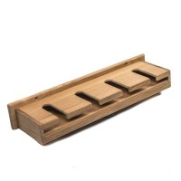 MarineWarehouse/62426.2__02753.1722362227