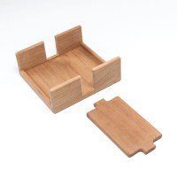 MarineWarehouse/62434.2__08739.1722384077