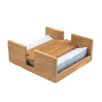 MarineWarehouse/62434__67127.1722513249