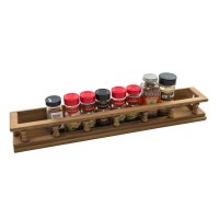 MarineWarehouse/62438__00800.1739460402