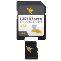 MarineWarehouse/62442XL__96129.1739460757