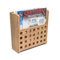 MarineWarehouse/62502__74870.1739460313