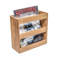 MarineWarehouse/62504__90429.1739460315