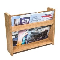MarineWarehouse/62506.__97207.1739460320