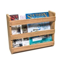 MarineWarehouse/62506__53440.1739460321