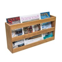 MarineWarehouse/62508__78012.1739460320