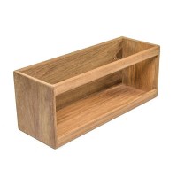 MarineWarehouse/62514__10071.1722513694
