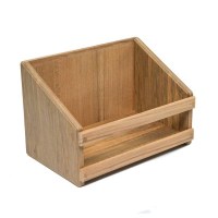 MarineWarehouse/62520__23478.1722512615