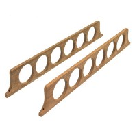 MarineWarehouse/62534.2__25549.1739460336