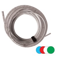 MarineWarehouse/62538XL__59637.1558212050