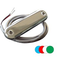 MarineWarehouse/62547XL__54346.1722491197