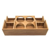 MarineWarehouse/62550.2__23309.1739460340