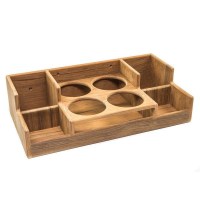MarineWarehouse/62550__23882.1739460341