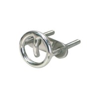 MarineWarehouse/6260C__89670.1722354616