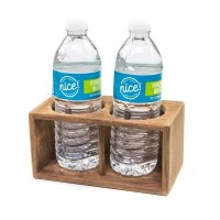 MarineWarehouse/62610.2__88370.1739460369