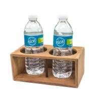 MarineWarehouse/62612.3__20442.1739460371