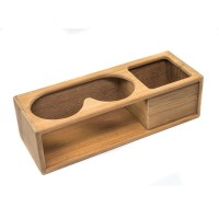 MarineWarehouse/62616__21026.1739460373