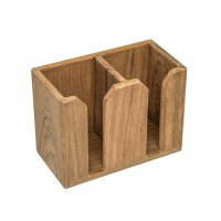 MarineWarehouse/62620__12570.1722350366