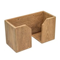 MarineWarehouse/62704__96037.1722516880