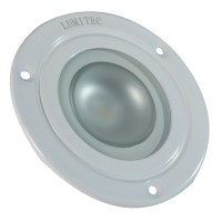 MarineWarehouse/62841BXL__02716.1739460759