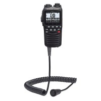 MarineWarehouse/62894XL__68927.1739463016