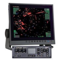MarineWarehouse/63022XL__17264.1722500693