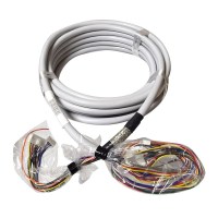 MarineWarehouse/63026XL__60928.1722498858