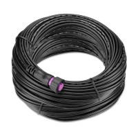 MarineWarehouse/63055XL__94358.1739460761