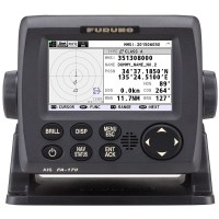 MarineWarehouse/63059XL__13581.1739475363