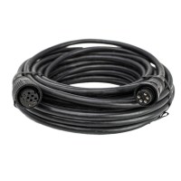 MarineWarehouse/63073XL__03646.1739477407