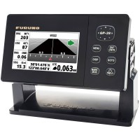 MarineWarehouse/63090XL__52404.1722504632