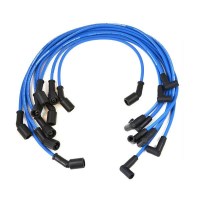 MarineWarehouse/631-0011__15232.1722500789