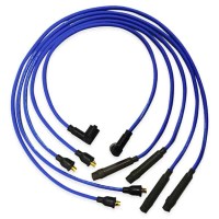 MarineWarehouse/631-0027__04461.1640097477