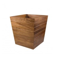 MarineWarehouse/63104__04971.1722497701