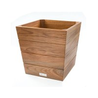 MarineWarehouse/63110__21294.1722519048