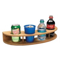 MarineWarehouse/63219__65315.1778012331