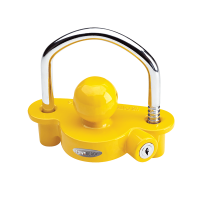MarineWarehouse/63226__20468.1722489119